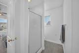 14573 Pebble Rose Dr - Photo 17