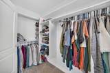 14573 Pebble Rose Dr - Photo 19
