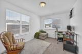 14573 Pebble Rose Dr - Photo 20