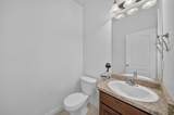 14573 Pebble Rose Dr - Photo 21