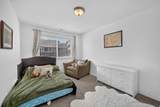 14573 Pebble Rose Dr - Photo 22