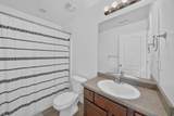 14573 Pebble Rose Dr - Photo 23