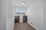 14573 Pebble Rose Dr - Photo 24