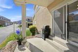 14573 Pebble Rose Dr - Photo 27