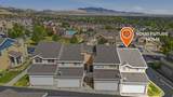 14573 Pebble Rose Dr - Photo 28