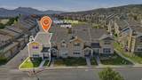 14573 Pebble Rose Dr - Photo 29