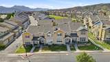 14573 Pebble Rose Dr - Photo 30