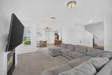14573 Pebble Rose Dr - Photo 4