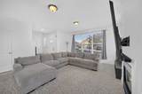 14573 Pebble Rose Dr - Photo 5