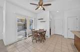 14573 Pebble Rose Dr - Photo 6