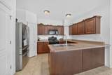 14573 Pebble Rose Dr - Photo 7