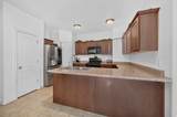 14573 Pebble Rose Dr - Photo 8
