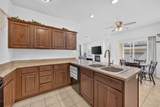 14573 Pebble Rose Dr - Photo 9