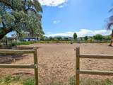 3462 5100 - Photo 4