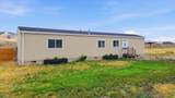 5429 19840 - Photo 1