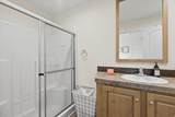 5429 19840 - Photo 11