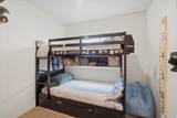 5429 19840 - Photo 12