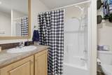 5429 19840 - Photo 14