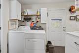 5429 19840 - Photo 15