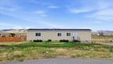 5429 19840 - Photo 16