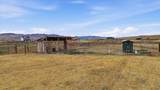 5429 19840 - Photo 17
