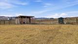 5429 19840 - Photo 18
