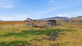5429 19840 - Photo 19