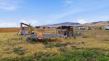5429 19840 - Photo 20