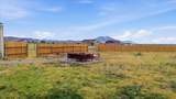 5429 19840 - Photo 21