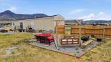 5429 19840 - Photo 22