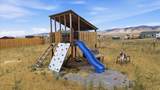 5429 19840 - Photo 23
