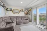5429 19840 - Photo 4