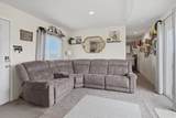 5429 19840 - Photo 5