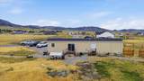 5429 19840 - Photo 41