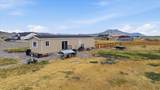 5429 19840 - Photo 44