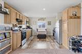 5429 19840 - Photo 7
