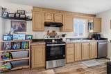 5429 19840 - Photo 8
