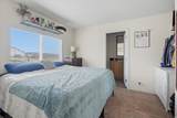 5429 19840 - Photo 9