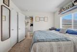 5429 19840 - Photo 10