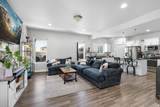 3765 Cunninghill Dr - Photo 2