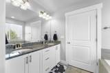 3765 Cunninghill Dr - Photo 11