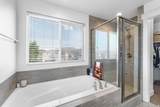 3765 Cunninghill Dr - Photo 12