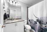 3765 Cunninghill Dr - Photo 13