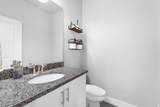 3765 Cunninghill Dr - Photo 14