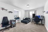 3765 Cunninghill Dr - Photo 15