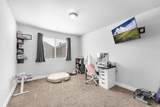 3765 Cunninghill Dr - Photo 16