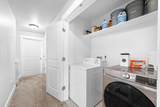 3765 Cunninghill Dr - Photo 17