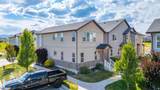 3765 Cunninghill Dr - Photo 18