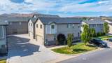 3765 Cunninghill Dr - Photo 19