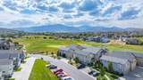 3765 Cunninghill Dr - Photo 20